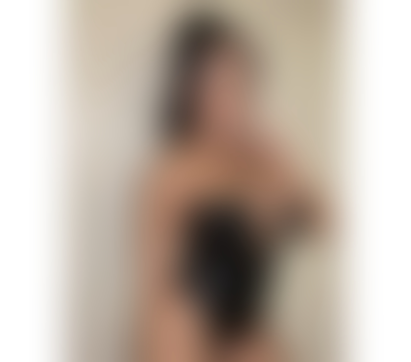 Escorts Bristol Bristol City Centre - Bristol - Photos for FULL SERVICE🩵🎉GFE🎉PARTY🎉KISS